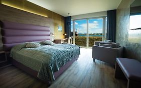 Hotel Kriunes
